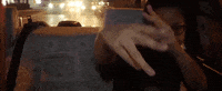 Summit サミット GIF by SUMMIT, Inc.