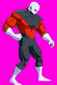 pitakoxpitako  GIF