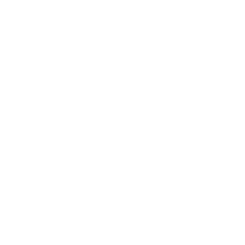 Read This Sticker