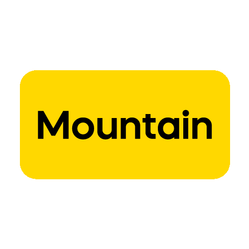MountainBayDental giphyupload smile sticker dentist Sticker
