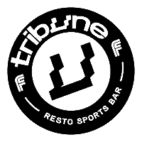 Football Tribune Sticker by FootlabWorld