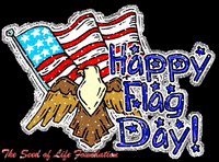 Happy Day GIF by The Seed of Life Foundation