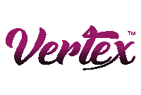 vertexbeauty vertexbeauty vertexbrushes Sticker