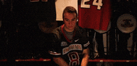 Roll Pards GIF by Lafayette Leopards