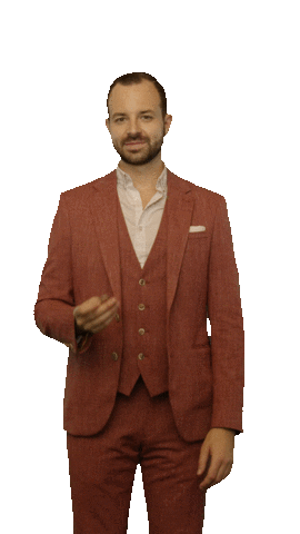 bensmagic giphyupload magic magician magic trick Sticker