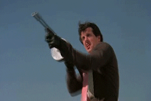 death GIF