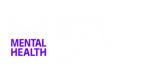 Mentalhealth Mentalhealthawareness Sticker by Mental Health Foundation