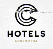 chotelsbelgium chotelsbelgium GIF