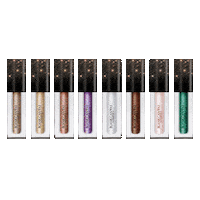 Cosmetics Sticker by Blank Canvas