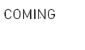 Coming Soon Rsa Sticker by realtysanantonio