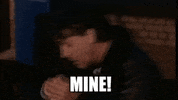 coffee tea GIF by Paul McCartney