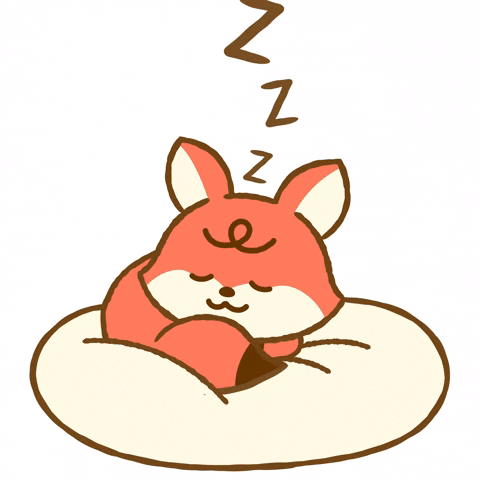 Jjun GIF by Dreamiez