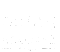 Sticker by MILOKLEFTIS