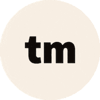Logo Sticker Sticker by TrakMac App