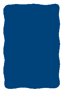 Wave Sticker by Securly