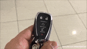 Driving Lets Go GIF by Namaste Car
