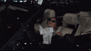 Showed Me GIF by Madison Beer
