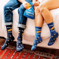 GIF by @sockfootageco