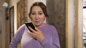 GIF by Show TV
