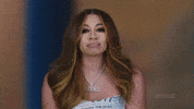 Walk Away GIF