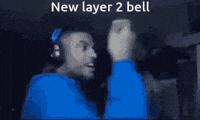 Deepwoken GIF