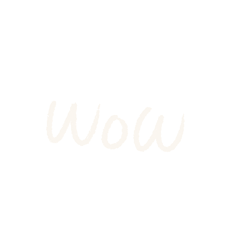maru3mama wow maru3 maru3baby ワオ Sticker