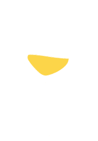 Wine Glass Sticker by Vins du Beaujolais
