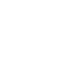 Law School Giveaway Sticker by LexisNexis Law School