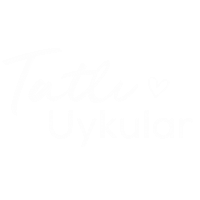 Mnksgece Sticker