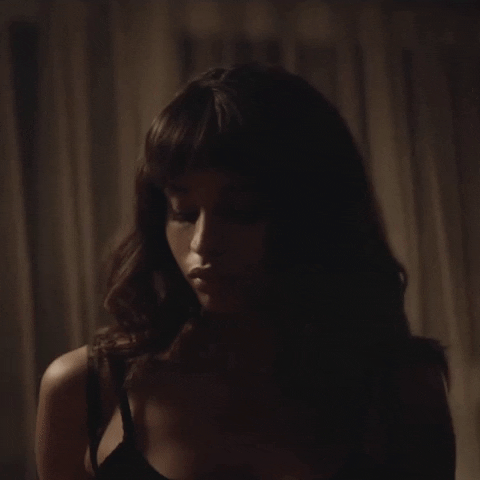 Often GIF by The Weeknd