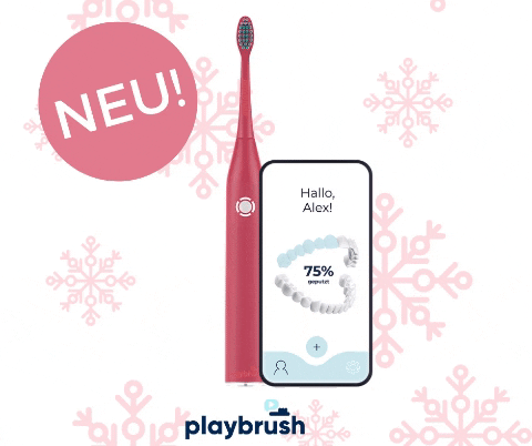 GIF by playbrush