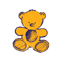 LauraLynn_ChildrensHospice lauralynn lauralynnchildrenshospice irelandschildrenshospice Sticker