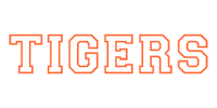 SuffieldAcademyTigers tigers gotigers suffield suffieldacademy Sticker