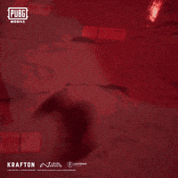 Bank Heist Money GIF by Official PUBG MOBILE