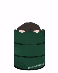 Bungo Stray Dogs Dazai GIF