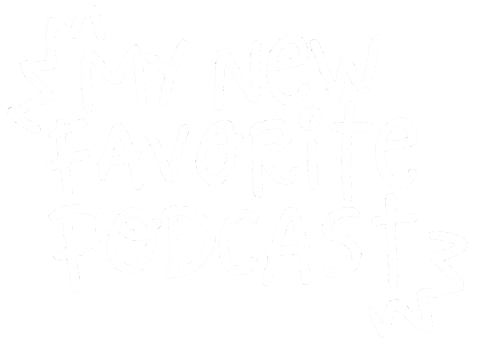 Podcast Listening To Sticker
