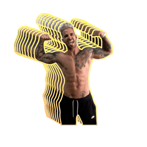 AlexBuenom giphygifmaker alexbueno alexbueno22 Sticker