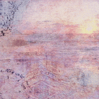 Aisha Badru - The Way Back Home