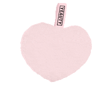 Skincare Pinkhearts Sticker by YEAUTY