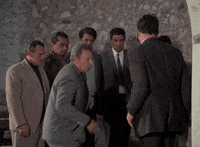 Film Phone GIF