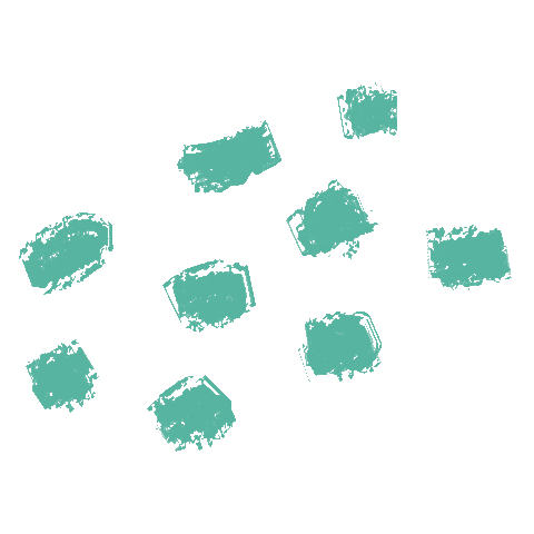 Macchidg Sticker