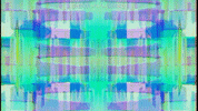 Video Art GIF by cskonopka