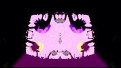 Video Art GIF by cskonopka