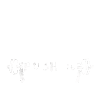 Workout Push It Sticker