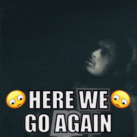 Tired Post Malone GIF by Ashwin Gane