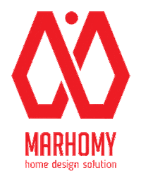 Animation Sticker Sticker by Marhomy Indonesia Official