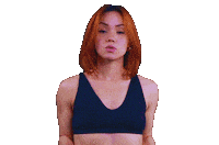 Fitness Workout Sticker by DALUMUSICA