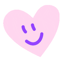 Happy In Love Sticker by EMSYSTUDIO
