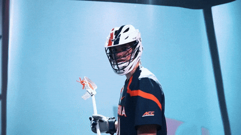 Uva Wahoowa GIF by Virginia Athletics