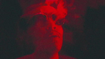 sub pop smoke GIF by Sub Pop Records